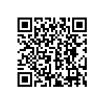 BACC45FS12-12S10 QRCode