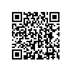 BACC45FS12-12S6 QRCode