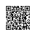 BACC45FS12-12SH QRCode