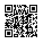 BACC45FS12-3P8 QRCode