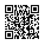 BACC45FS12-3SH QRCode