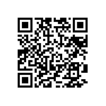 BACC45FS14-15P6H QRCode