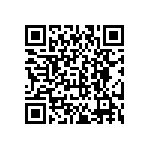 BACC45FS14-15P8H QRCode