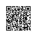 BACC45FS14-15S10 QRCode