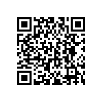 BACC45FS14-15S6 QRCode