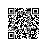 BACC45FS14-15S7 QRCode