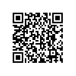 BACC45FS14-15S8 QRCode