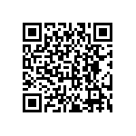 BACC45FS14-15S8H QRCode