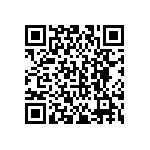 BACC45FS14-15SH QRCode