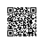 BACC45FS14-3P10 QRCode