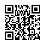 BACC45FS14-3P7 QRCode