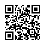 BACC45FS14-3P9 QRCode