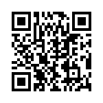 BACC45FS14-3S QRCode