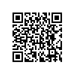 BACC45FS14-3S10H QRCode