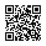 BACC45FS14-3S9 QRCode