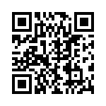 BACC45FS14-4P6 QRCode