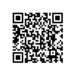 BACC45FS14-7P6H QRCode