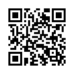 BACC45FS14-7P9 QRCode