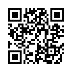 BACC45FS14-7PH QRCode