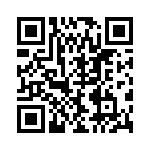 BACC45FS14-7S6 QRCode