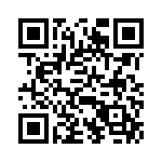 BACC45FS14-7S8 QRCode