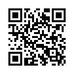 BACC45FS14-7S9 QRCode