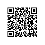 BACC45FS14-7S9H QRCode