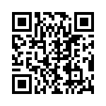 BACC45FS14A7S QRCode