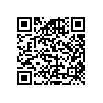 BACC45FS14C15S6 QRCode