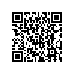 BACC45FS16-10P6H QRCode