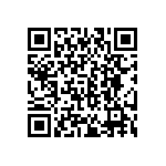 BACC45FS16-10P7H QRCode