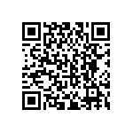 BACC45FS16-10PH QRCode