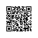 BACC45FS16-10S9 QRCode