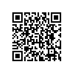 BACC45FS16-24P8H QRCode