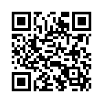 BACC45FS16-24S QRCode