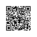 BACC45FS16-24S7 QRCode