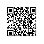 BACC45FS16-24S9 QRCode