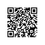 BACC45FS16-24SH QRCode