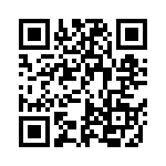 BACC45FS16C10S QRCode