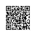 BACC45FS18-11P6H QRCode