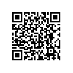 BACC45FS18-11P7H QRCode