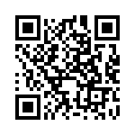 BACC45FS18-11S QRCode