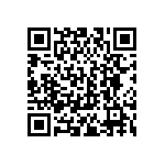 BACC45FS18-14P7 QRCode