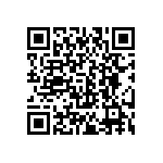 BACC45FS18-14P7H QRCode