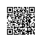 BACC45FS18-14P9H QRCode