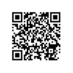 BACC45FS18-14S7 QRCode