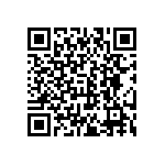 BACC45FS18-14S8H QRCode