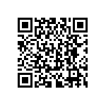 BACC45FS18-31P9 QRCode