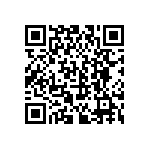 BACC45FS18-31S8 QRCode