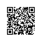 BACC45FS18-31S9H QRCode